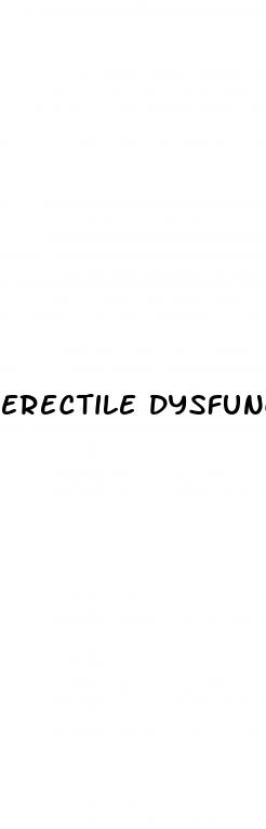 erectile dysfunction statistics by country