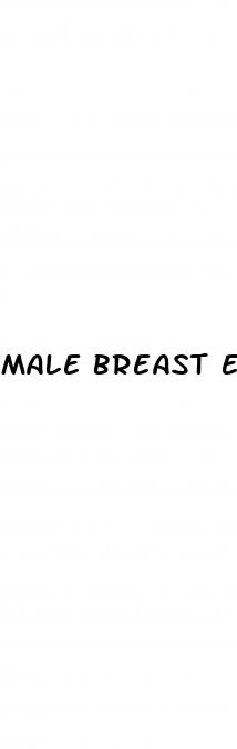 male breast enhancement cream