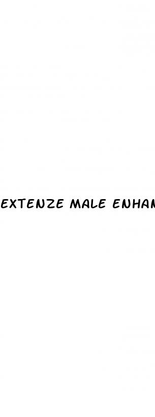 extenze male enhancement pills stores