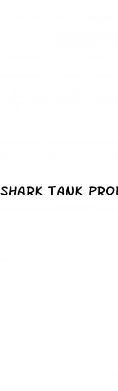 shark tank products male enhancement pills