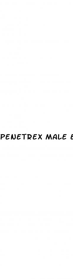 penetrex male enhancement side effects