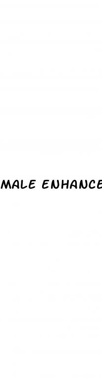 male enhancement plastic surgery toronto