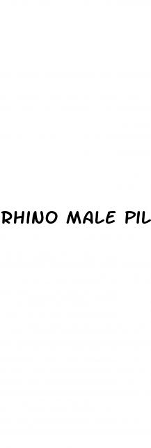rhino male pill near me