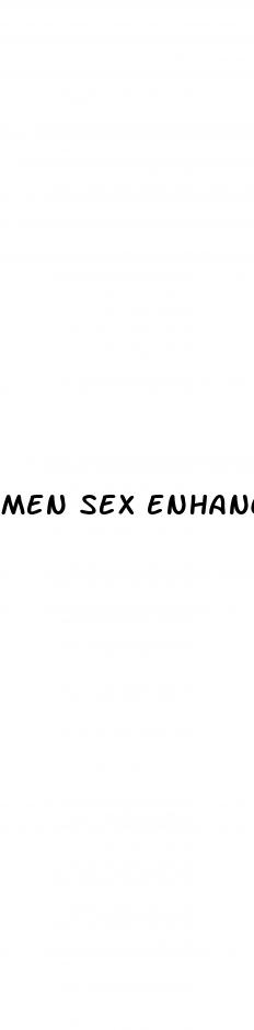 men sex enhancement pills at amazon