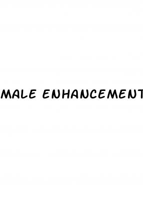 male enhancement minnesota