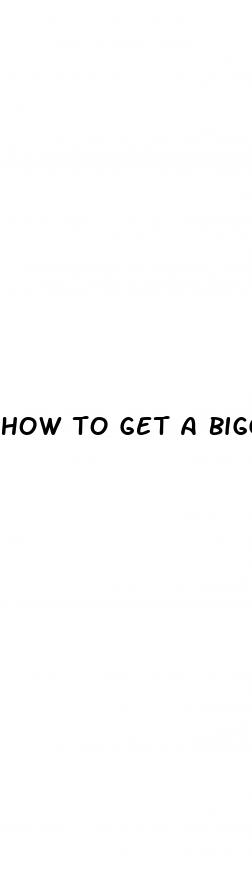 how to get a bigger dick penis doctor