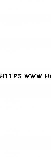 https www herbal supplement resource com male libido enhancement html