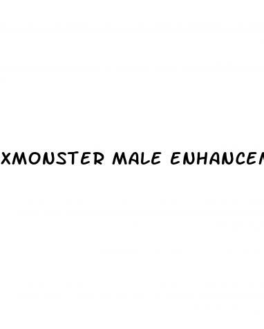 xmonster male enhancement toll free number