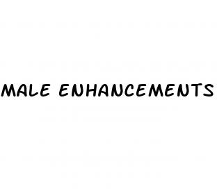 male enhancements at cvs