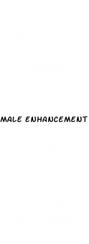 male enhancement surgery results
