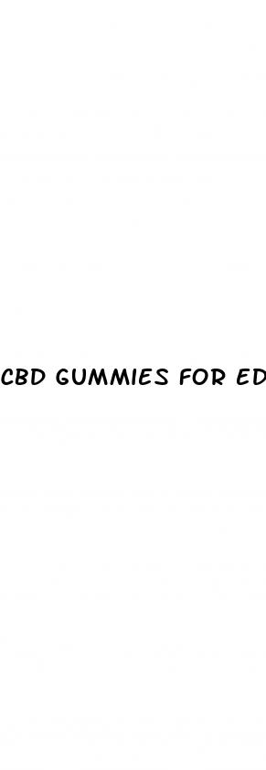 cbd gummies for ed as seen on shark tank