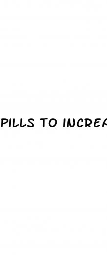 pills to increase sex drive male reddit