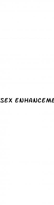 sex enhancement pills for males in kenya