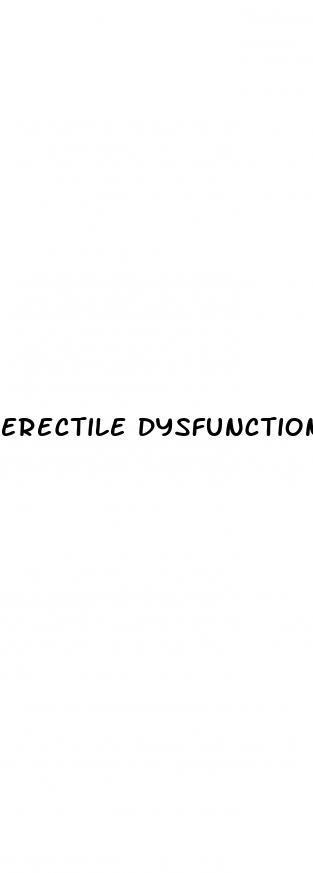 erectile dysfunction doctors in richmond va