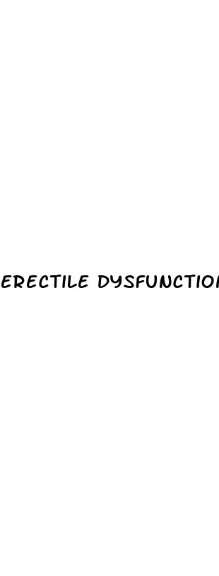 erectile dysfunction hypnosis mp3