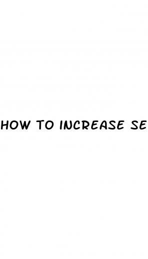 how to increase sex stamina without any pills