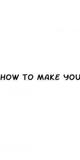 how to make your dick look bigger on snapchat