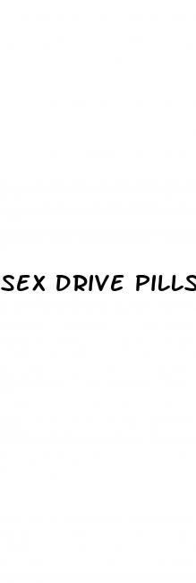 sex drive pills gnc