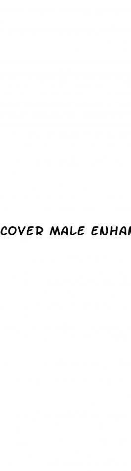cover male enhancing underwear