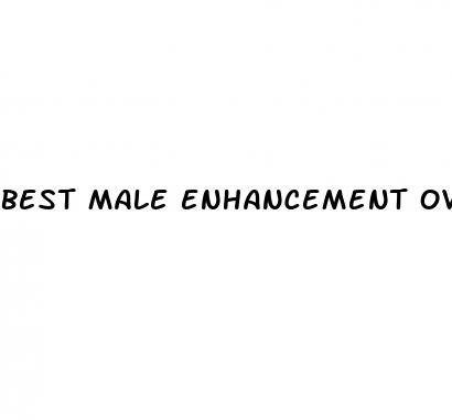 best male enhancement over the counter cvs