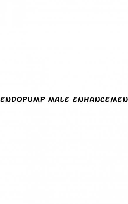 endopump male enhancement monster with killer rebills