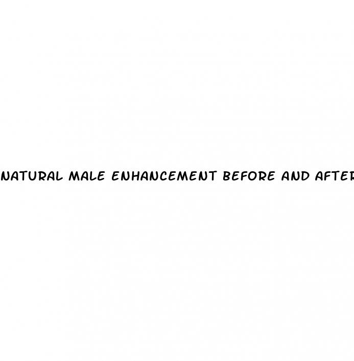 natural male enhancement before and after video