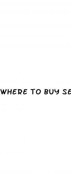 where to buy sex pills in london