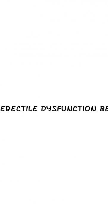 erectile dysfunction before and after real pictures