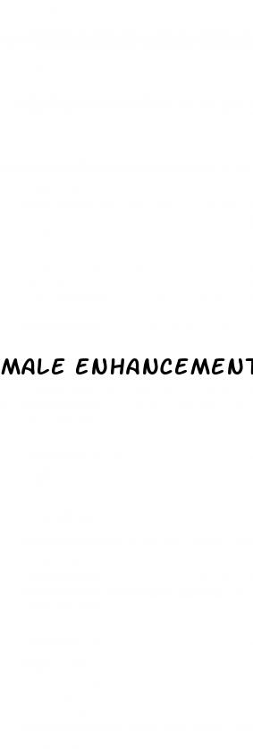 male enhancement pills for