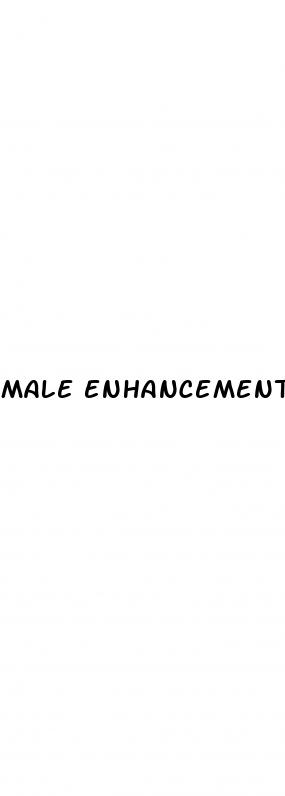 male enhancement pill in a capsule