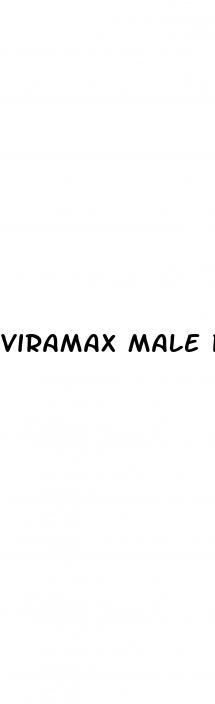 viramax male performance enhancer
