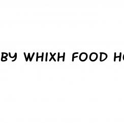 by whixh food how to increase size of penis