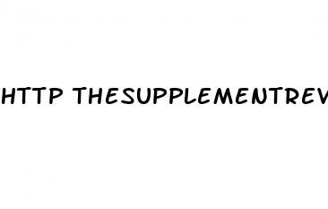 http thesupplementreviews org male enhancement the top 10 erection pills