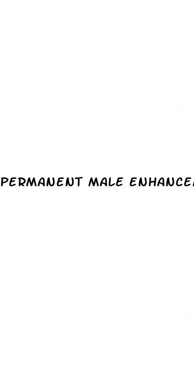permanent male enhancement surgery near 40160