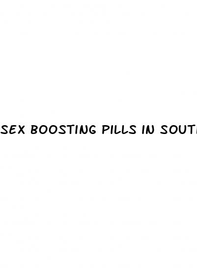 sex boosting pills in south africa
