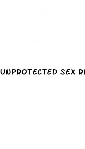 unprotected sex right after plan b pill