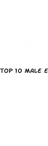 top 10 male enhancement creams