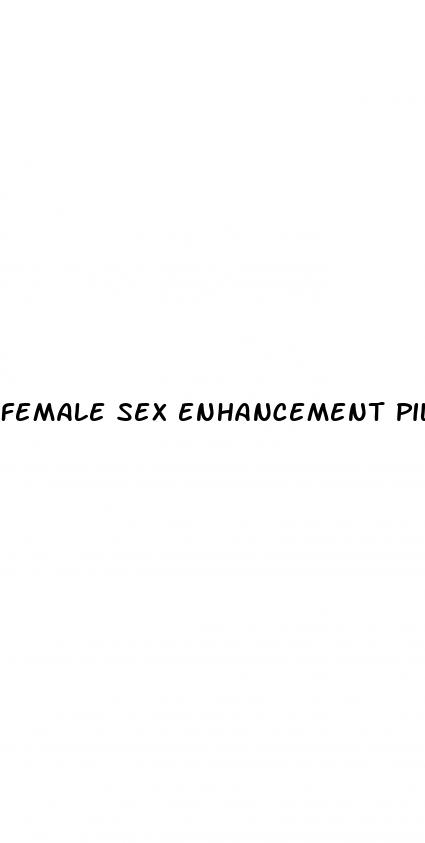 female sex enhancement pills that work