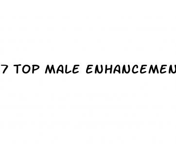7 top male enhancement exercises to lift your spirits
