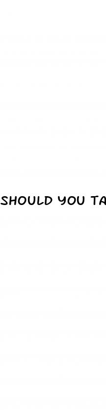 should you take a birth pill before and after sex