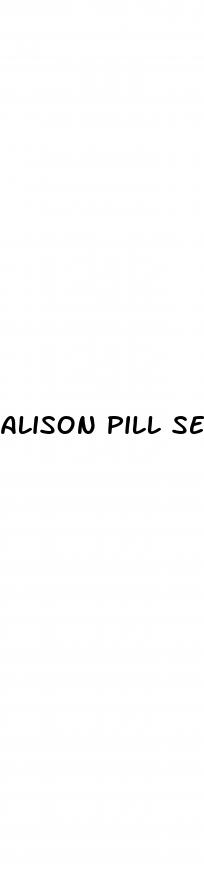 alison pill sex scenes