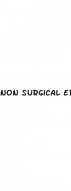 non surgical erectile dysfunction treatment vancouver