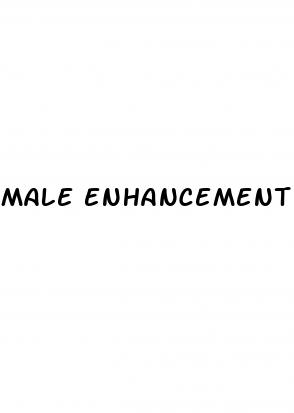 male enhancement pills that work sexual stamina