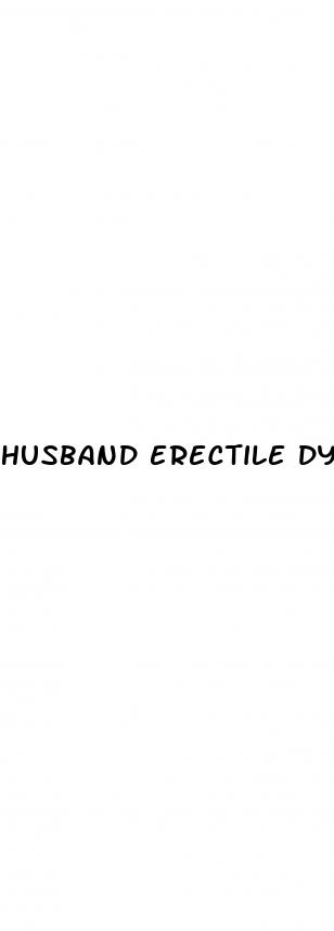 husband erectile dysfunction reddit