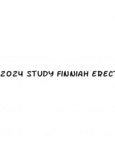 2024 study finniah erectile dysfunction 80