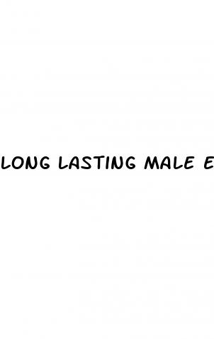 long lasting male enhancement pure roamnce