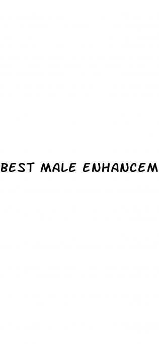 best male enhancement herbal supplements