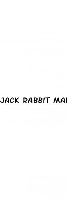 jack rabbit male enhancement wholesale
