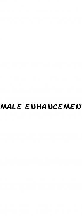 male enhancement pills reviews uk