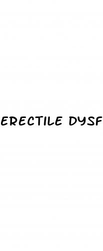 erectile dysfunction clinic charlotte nc